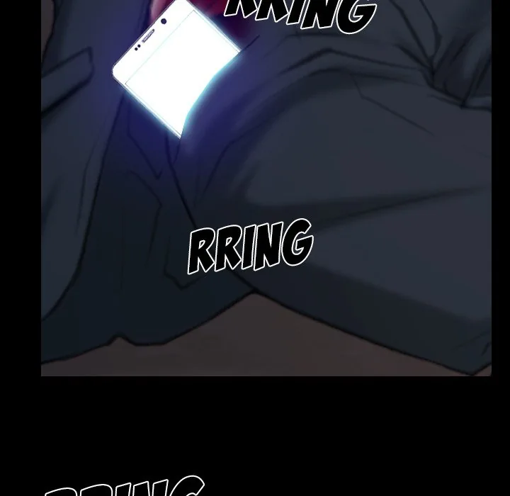 Read First Love chapter 61 image 41 on Lezhin