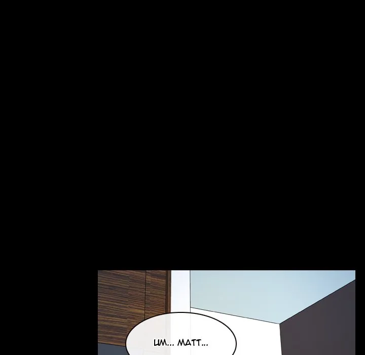 Read First Love chapter 61 image 61 on Lezhin