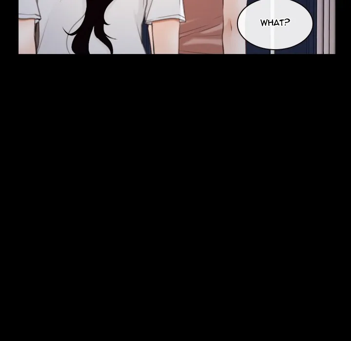 Read First Love chapter 61 image 67 on Lezhin