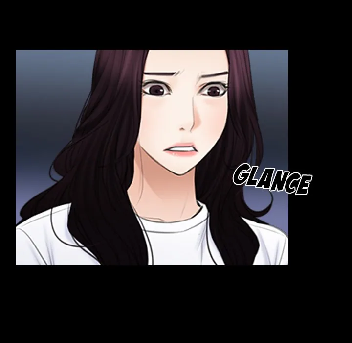 Read First Love chapter 61 image 86 on Lezhin