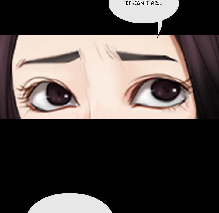 Read First Love chapter 61 image 90 on Lezhin