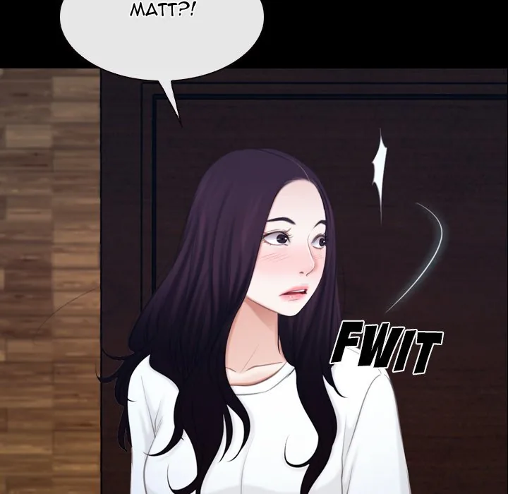 Read First Love chapter 61 image 91 on Lezhin
