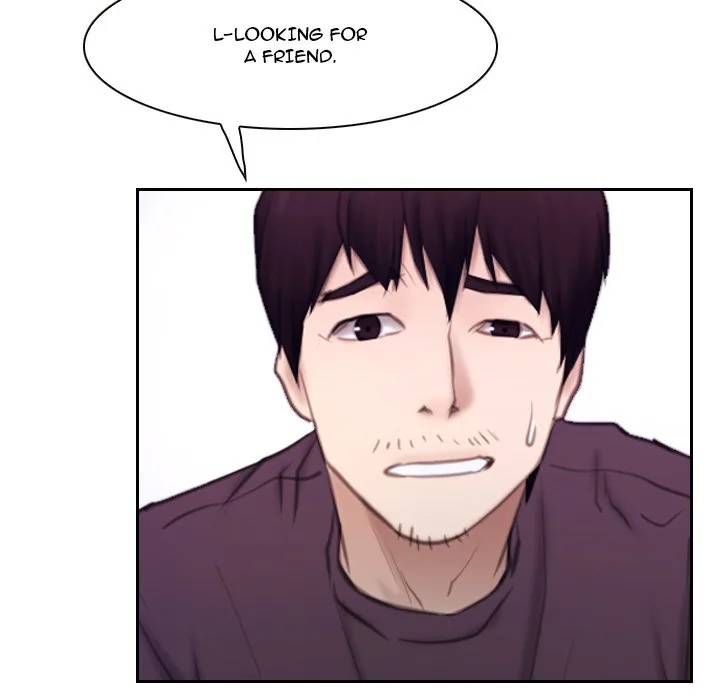 Read First Love chapter 62 image 102 on Lezhin