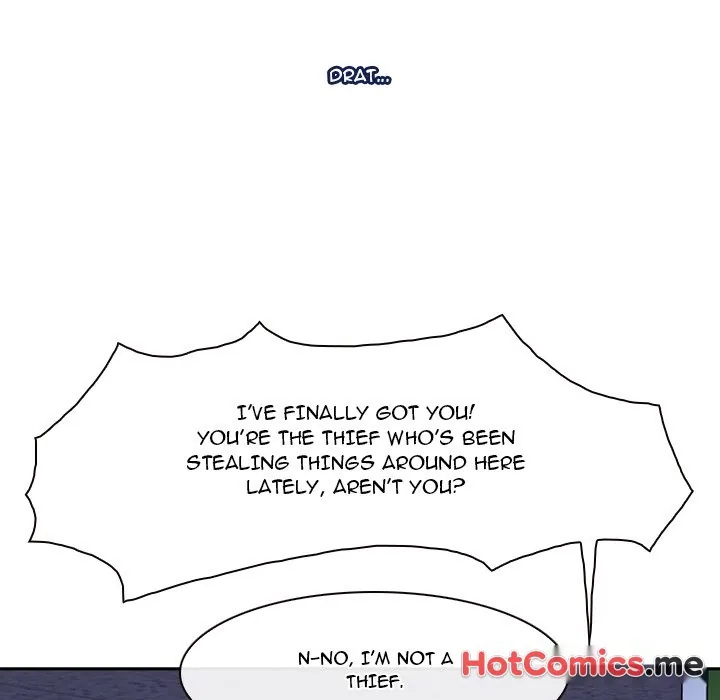 Read First Love chapter 62 image 103 on Lezhin