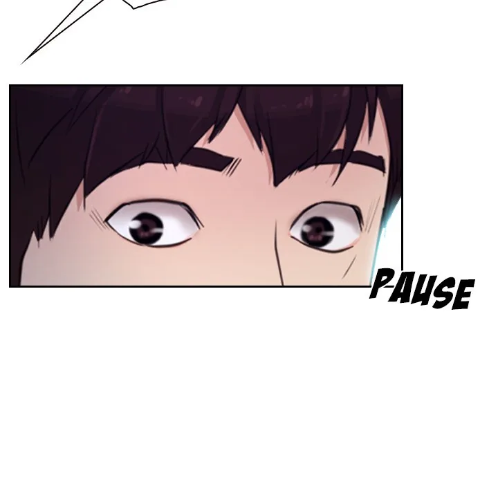 Read First Love chapter 62 image 106 on Lezhin
