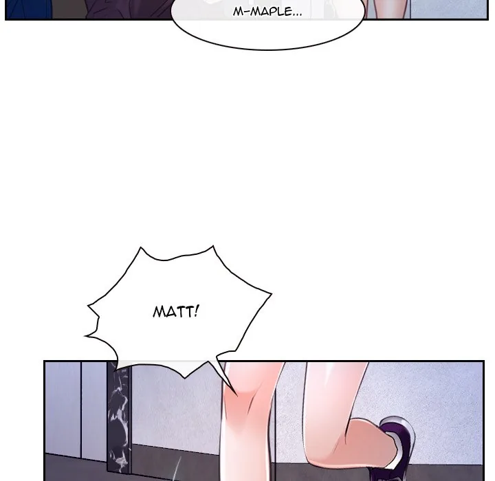 Read First Love chapter 62 image 108 on Lezhin