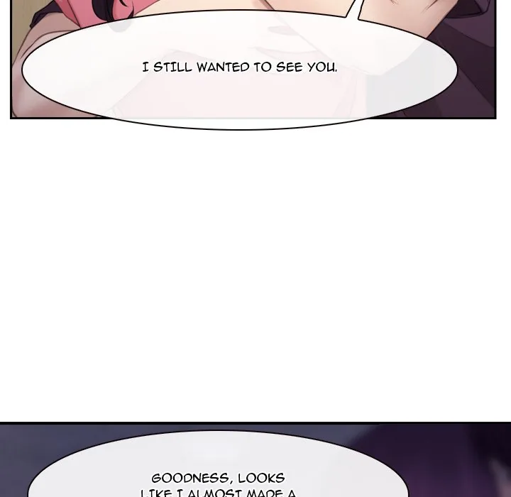 Read First Love chapter 62 image 113 on Lezhin