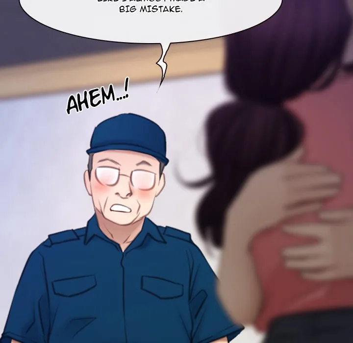 Read First Love chapter 62 image 114 on Lezhin