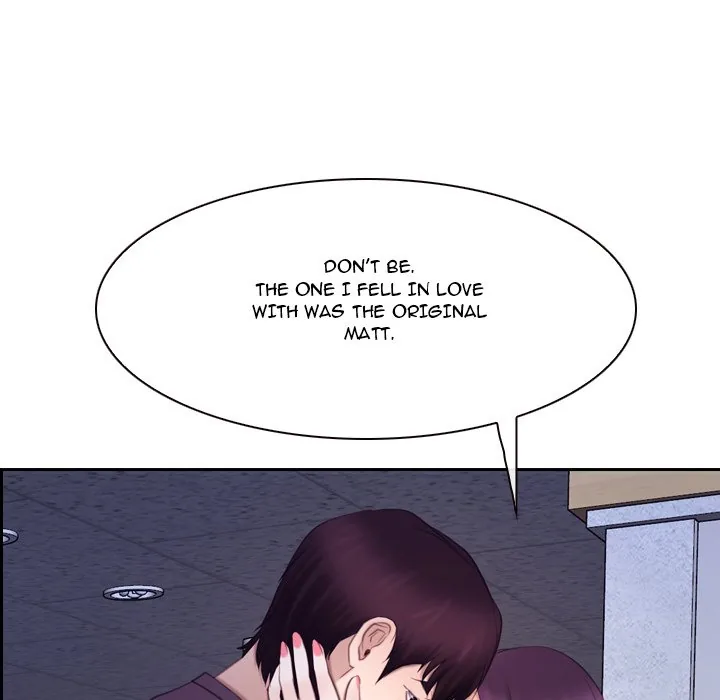 Read First Love chapter 62 image 119 on Lezhin