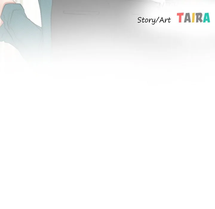Read First Love chapter 62 image 12 on Lezhin