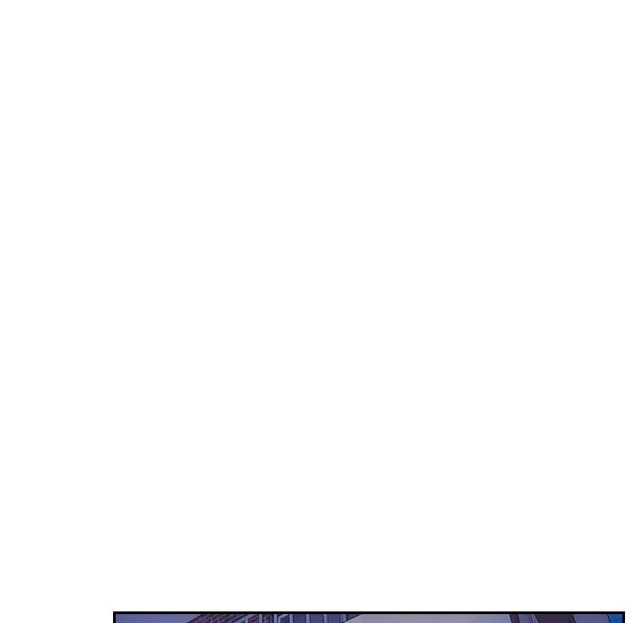 Read First Love chapter 62 image 121 on Lezhin