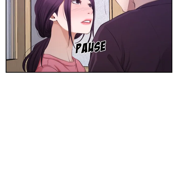 Read First Love chapter 62 image 127 on Lezhin