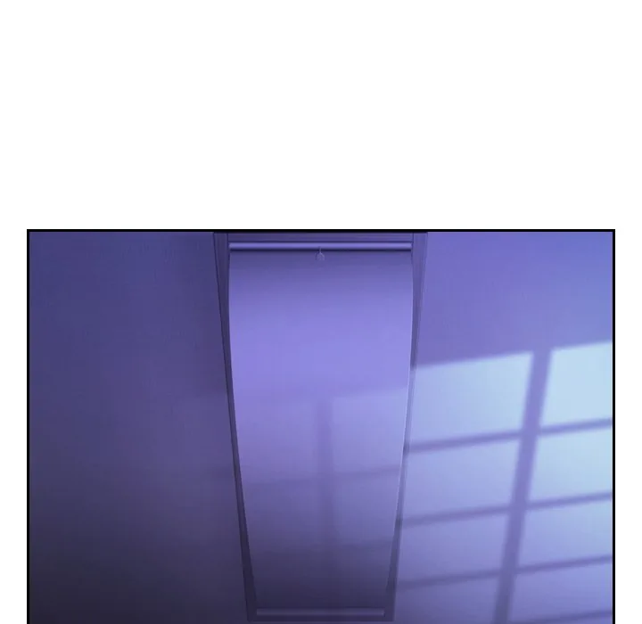Read First Love chapter 62 image 128 on Lezhin