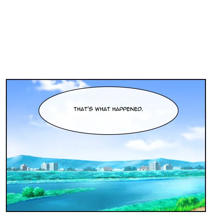 Read First Love chapter 62 image 13 on Lezhin