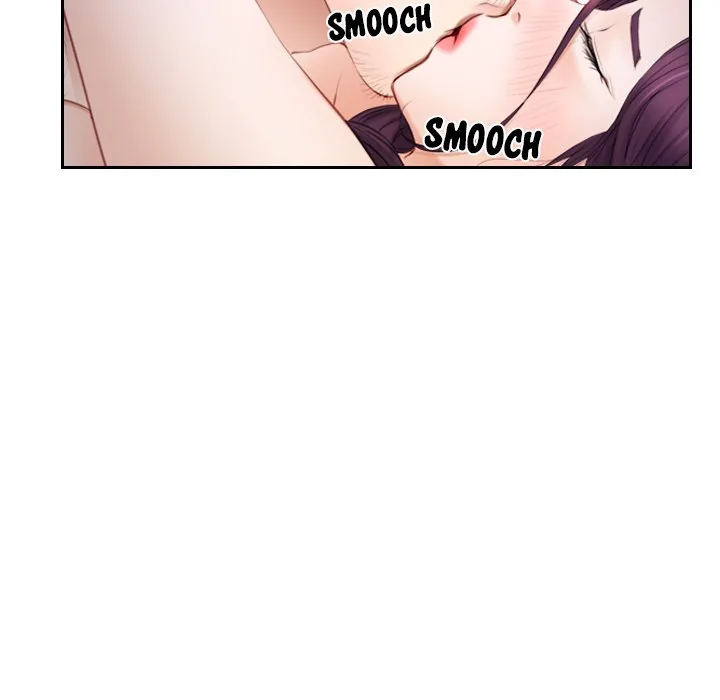 Read First Love chapter 62 image 130 on Lezhin