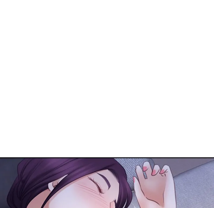 Read First Love chapter 62 image 133 on Lezhin