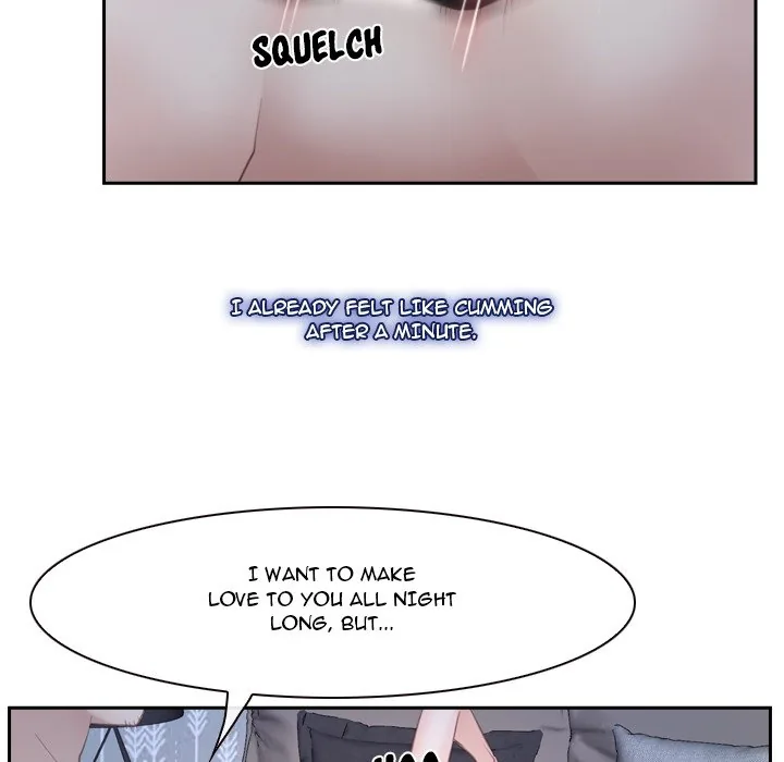 Read First Love chapter 62 image 139 on Lezhin