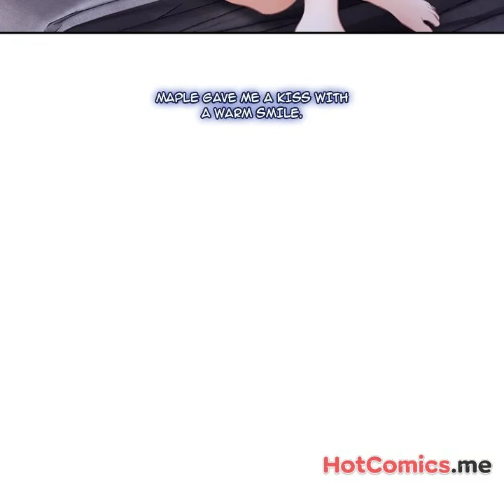 Read First Love chapter 62 image 143 on Lezhin