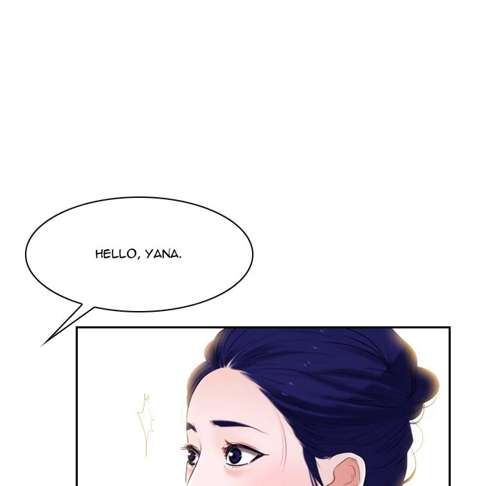 Read First Love chapter 62 image 146 on Lezhin