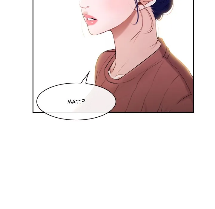 Read First Love chapter 62 image 147 on Lezhin