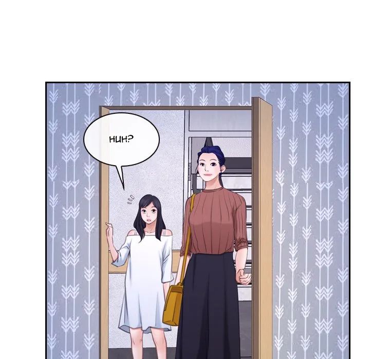 Read First Love chapter 62 image 148 on Lezhin