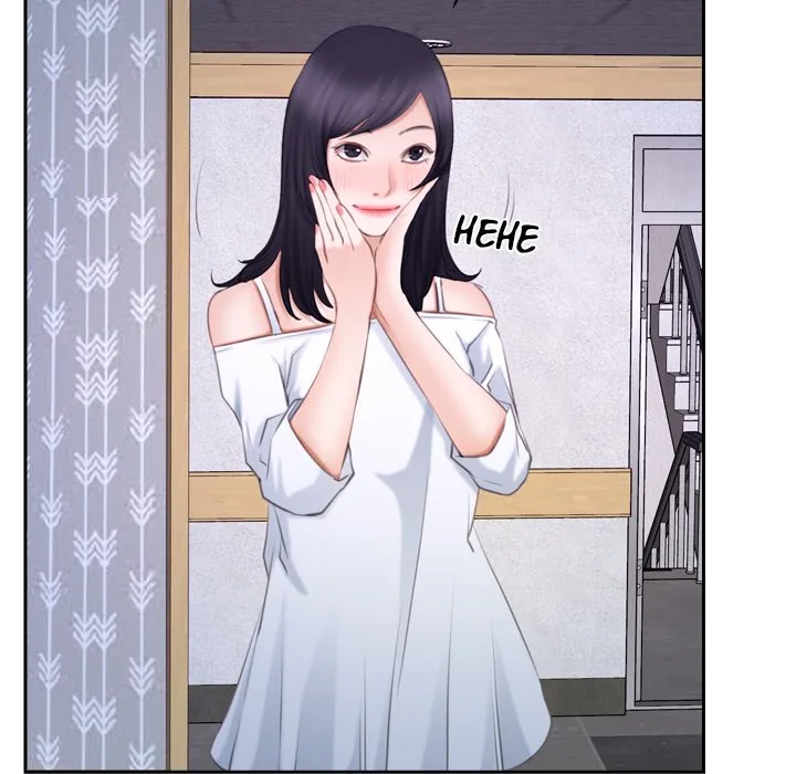 Read First Love chapter 62 image 150 on Lezhin