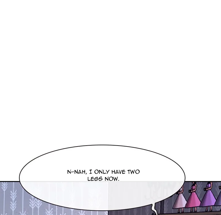 Read First Love chapter 62 image 151 on Lezhin