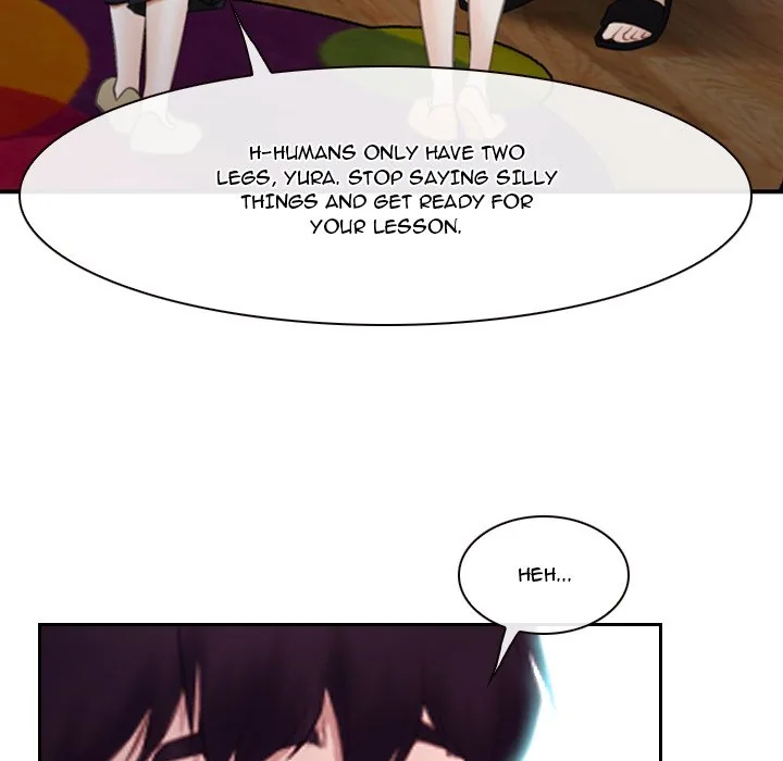 Read First Love chapter 62 image 153 on Lezhin