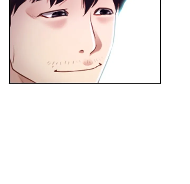 Read First Love chapter 62 image 154 on Lezhin
