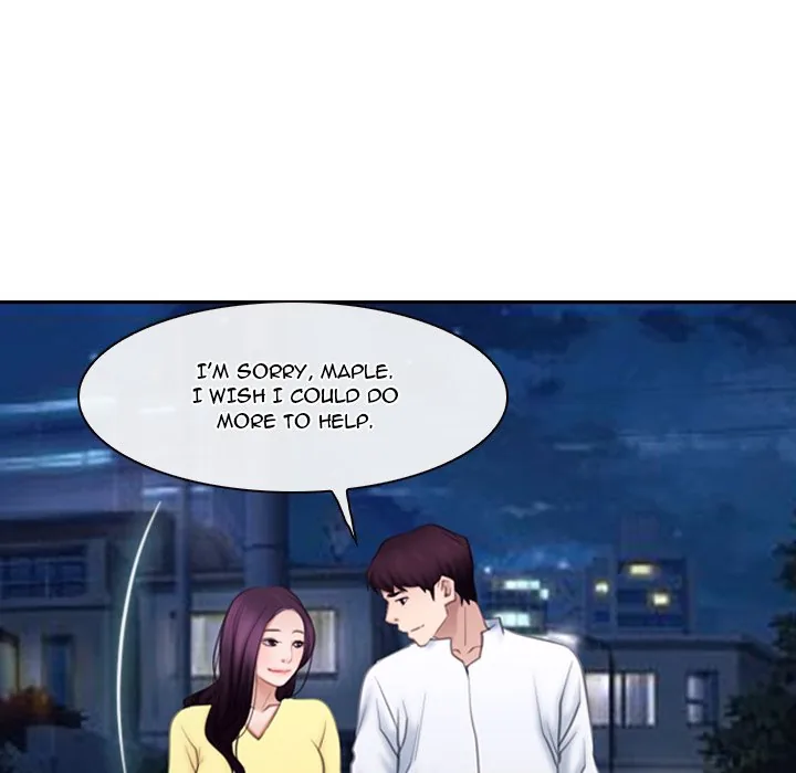 Read First Love chapter 62 image 160 on Lezhin