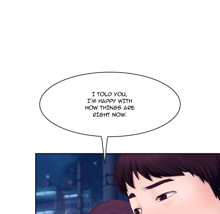Read First Love chapter 62 image 162 on Lezhin