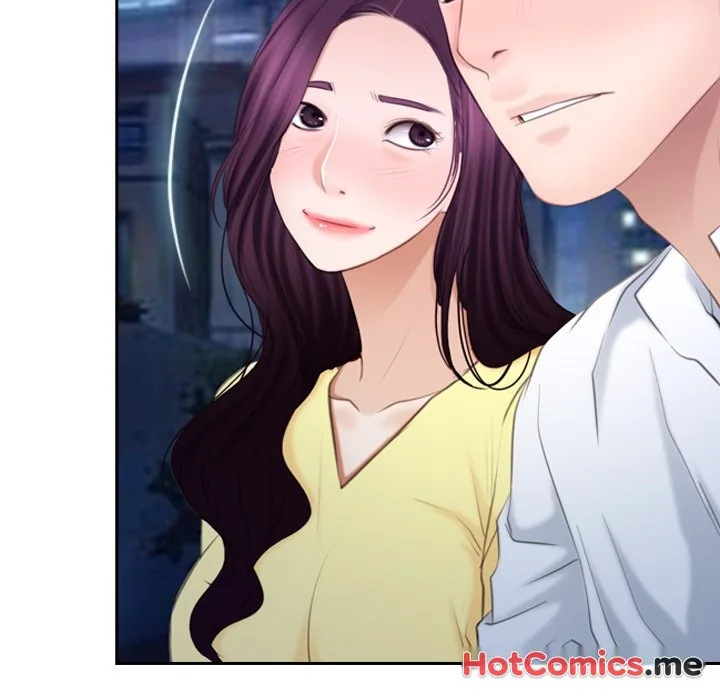 Read First Love chapter 62 image 163 on Lezhin