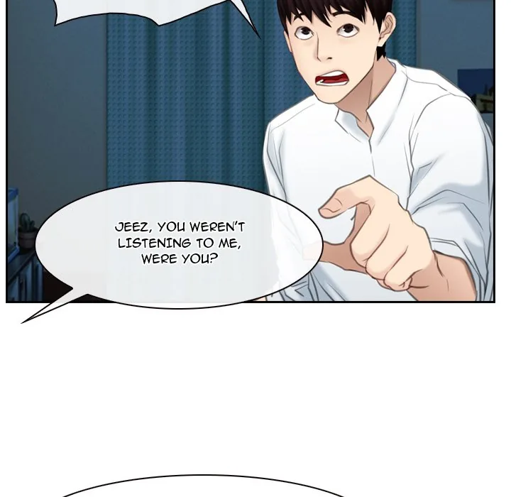 Read First Love chapter 62 image 171 on Lezhin