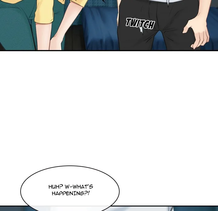 Read First Love chapter 62 image 173 on Lezhin