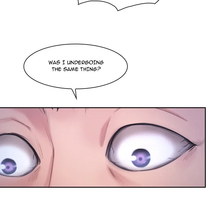 Read First Love chapter 62 image 175 on Lezhin