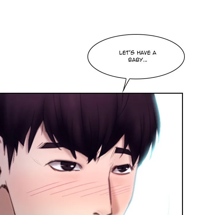 Read First Love chapter 62 image 180 on Lezhin