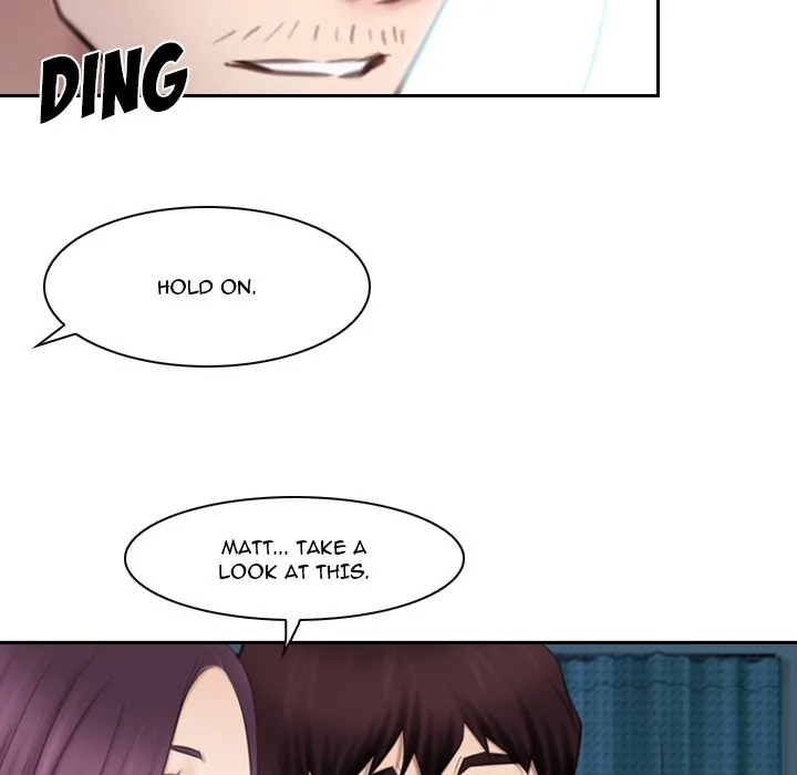 Read First Love chapter 62 image 181 on Lezhin