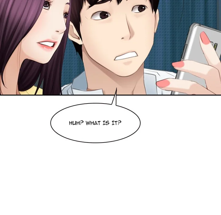 Read First Love chapter 62 image 182 on Lezhin