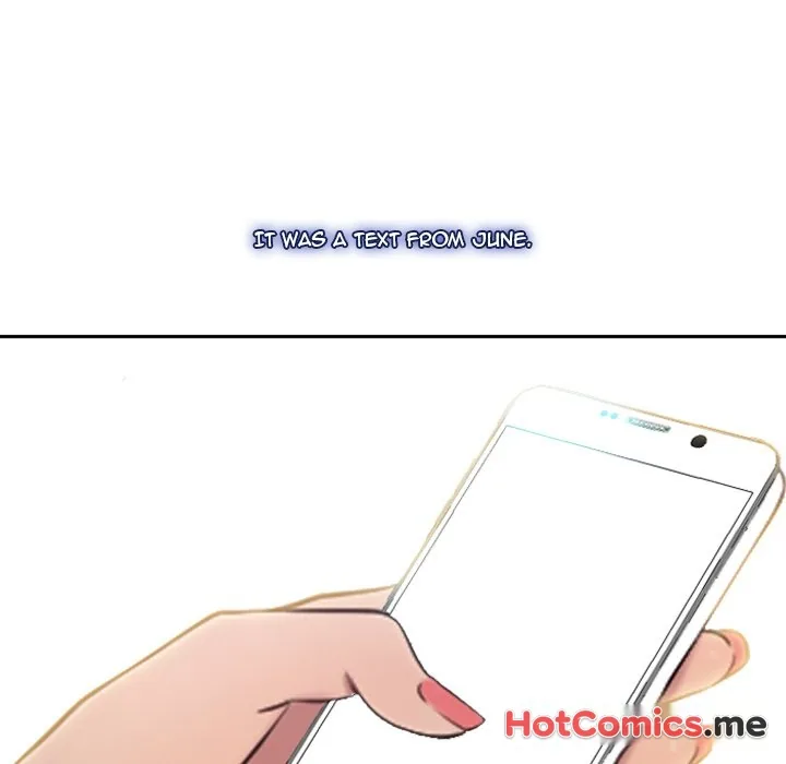Read First Love chapter 62 image 183 on Lezhin