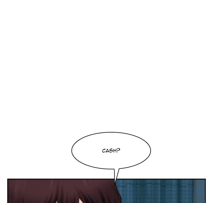 Read First Love chapter 62 image 186 on Lezhin