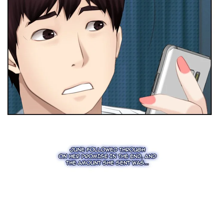 Read First Love chapter 62 image 187 on Lezhin