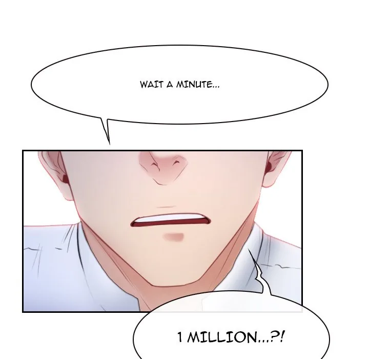 Read First Love chapter 62 image 188 on Lezhin