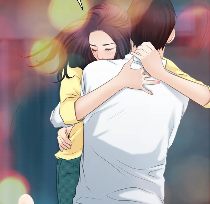 Read First Love chapter 62 image 190 on Lezhin