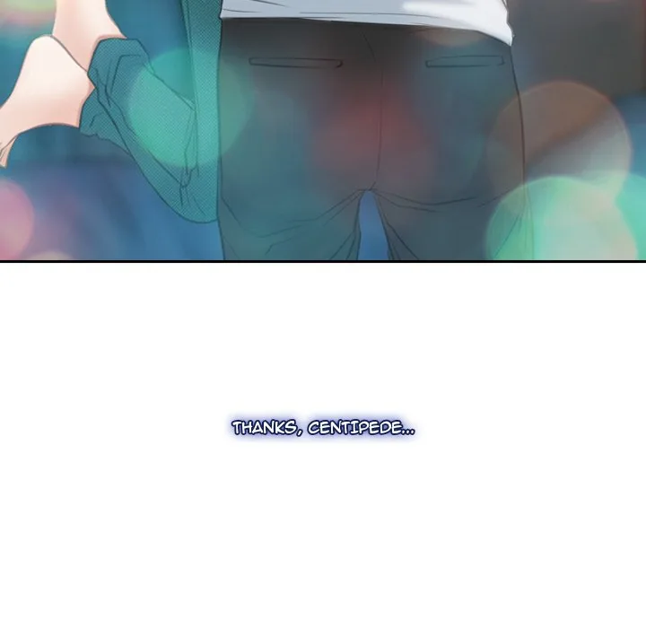 Read First Love chapter 62 image 191 on Lezhin