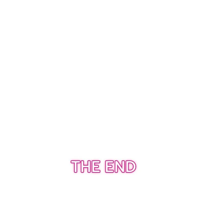 Read First Love chapter 62 image 192 on Lezhin