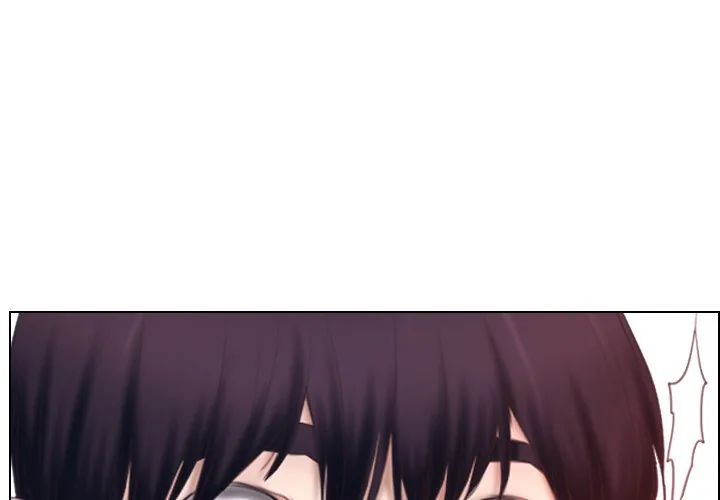 Read First Love chapter 62 image 2 on Lezhin