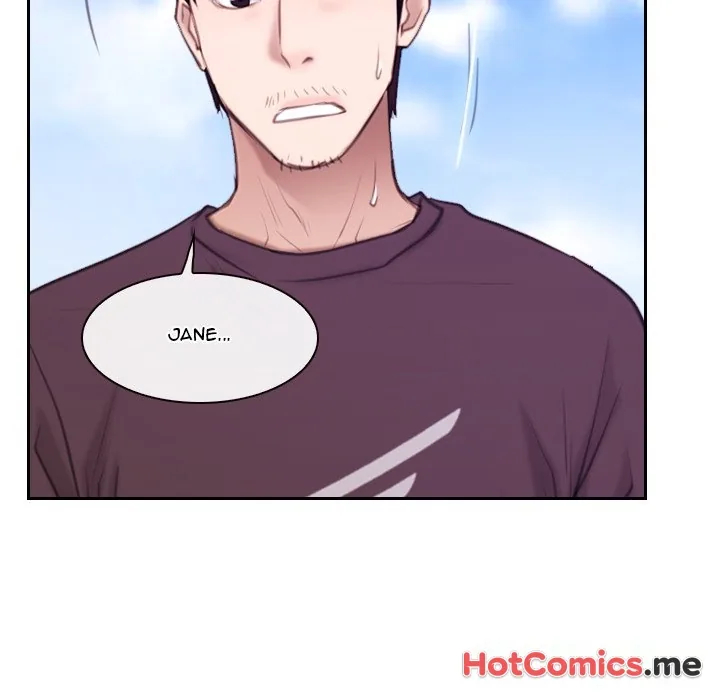 Read First Love chapter 62 image 23 on Lezhin