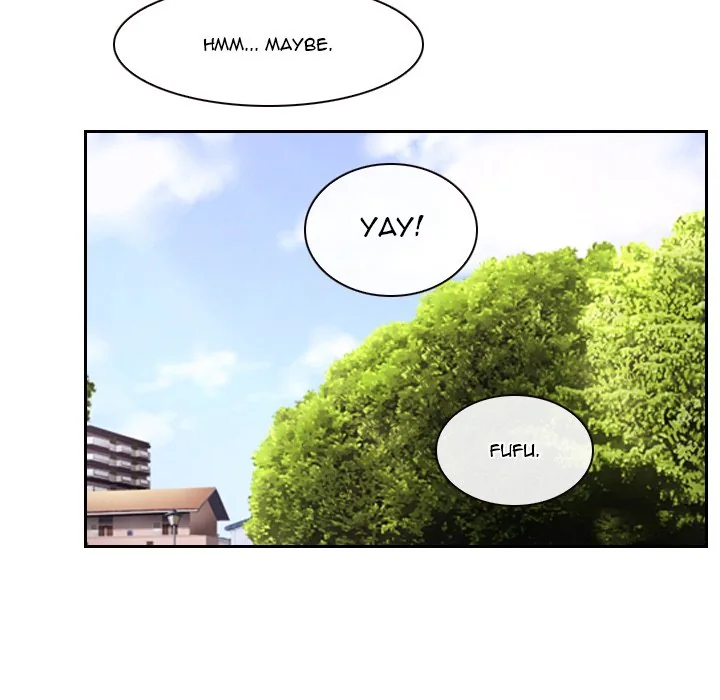 Read First Love chapter 62 image 30 on Lezhin