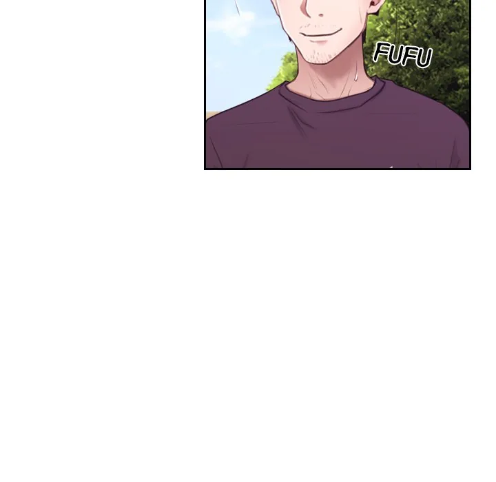 Read First Love chapter 62 image 33 on Lezhin