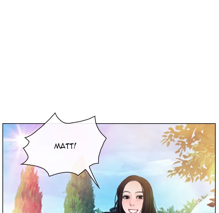 Read First Love chapter 62 image 4 on Lezhin